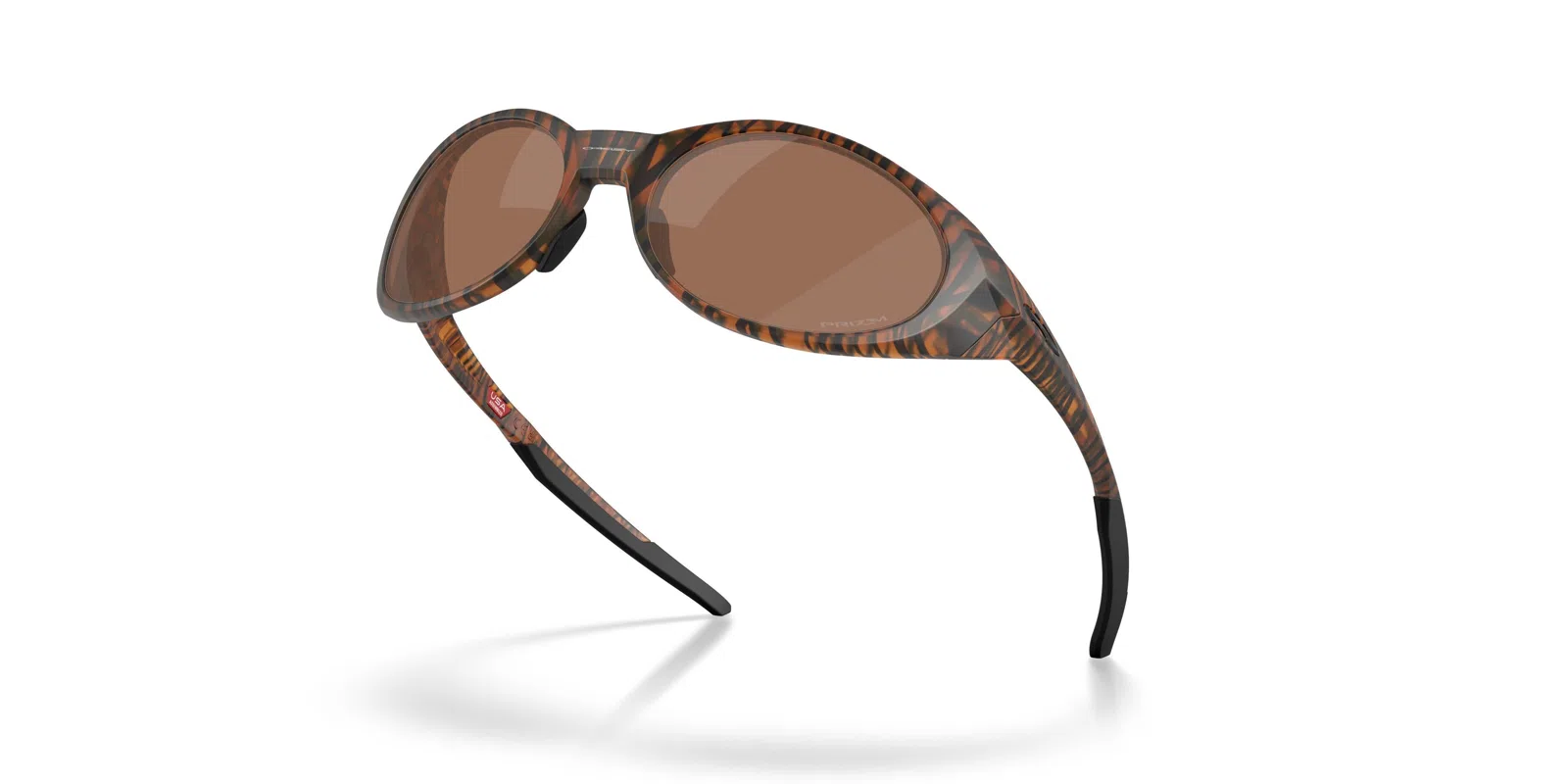Oakley Eyejacket Redux 9438 Sunglasses - view 76